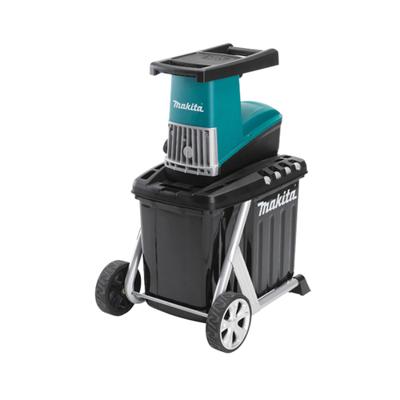 Makita UD2500 hakselaar 230V 2500W