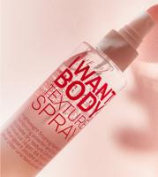 Eleven Australia I Want Body Texture Spray 175ml - thumbnail