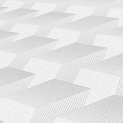 Livingwalls Profitex 2022 - Grijs - 389631