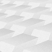 Livingwalls Profitex 2022 - Grijs - 389631 - thumbnail