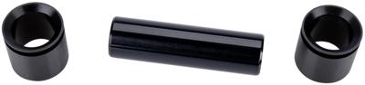 ROCKSHOX geleidebussen guide bushing rs 8 x 45mm