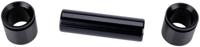 ROCKSHOX geleidebussen guide bushing rs 8 x 45mm - thumbnail