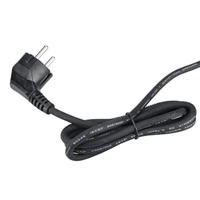 Lasser Ferrestock 60W