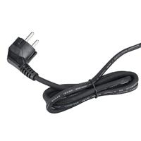 Lasser Ferrestock 60W - thumbnail