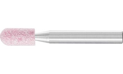 PFERD TOOLS 31405278 Schuurpen Diameter 8 mm 10 stuk(s)