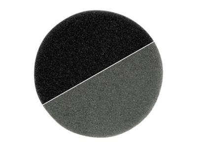 Beyerdynamic Foam Disc Inleg Schuimpjes