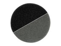 Beyerdynamic Foam Disc Inleg Schuimpjes - thumbnail