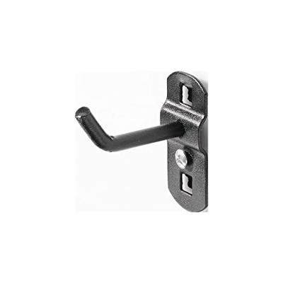Promat/Tecwerk Gereedschapshouder | B58xH56mm | enkel 9 x 9 mm | v.gereedschapswagen TREND, PLUS, PROFI - 4000871060