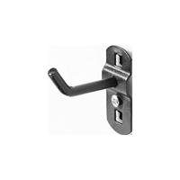 Promat/Tecwerk Gereedschapshouder | B58xH56mm | enkel 9 x 9 mm | v.gereedschapswagen TREND, PLUS, PROFI - 4000871060 - thumbnail