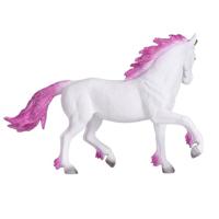 Mojo fantasy eenhoorn roze - 387297 - thumbnail