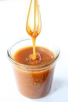 Weck Stort glas hoog 290ml 6 stuks - thumbnail