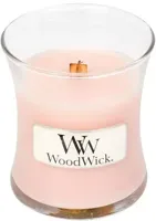 WoodWick Coastal Sunset Mini Candle - thumbnail