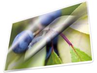 Kangaro Lamineerhoezen A4 pak a 25 vel - thumbnail