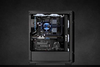 Corsair Hydro XT Hardline Satin 14 mm buis Corsair Hydro XT Hardline Satin 14 mm buis