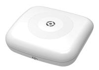 LUPUSEC ZigBee Glasbreuksensor V2 - thumbnail