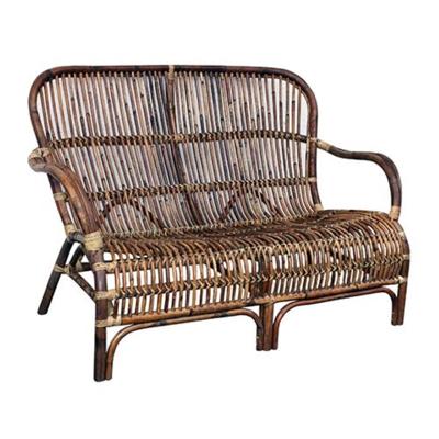 Bank Spider Bandung rotan Van der Leeden - Van der leeden Bank Spider Bandung rotan Van der Leeden - Van der leeden