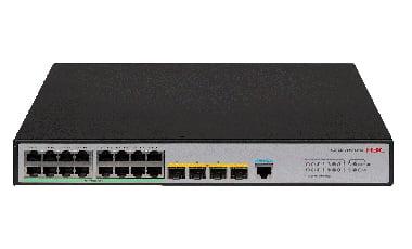 Switch H3C LS-5120V3-20P-LI-GL