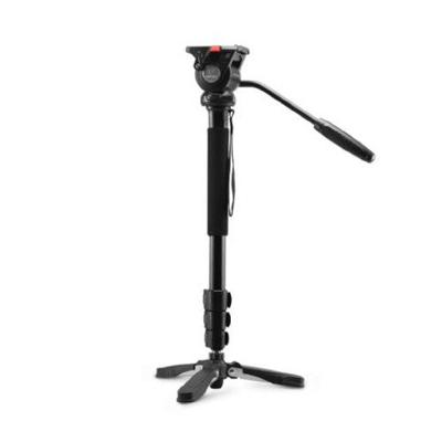 Nest NT-329M Video Monopod Nest NT-329M Video Monopod