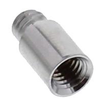 Kellermann richtingaanwijzer verlenger extension 10 mm chrome - thumbnail