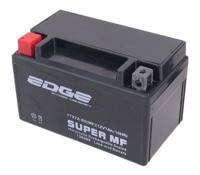 Accu Edge CTX-7-ABS gelvulling - thumbnail