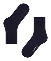 Falke 47105 COTTON TOUCH SO D.NAVY - alle - thumbnail