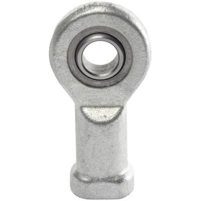 INA GAKR20-PW Scharnierkop Boordiameter 20 mm