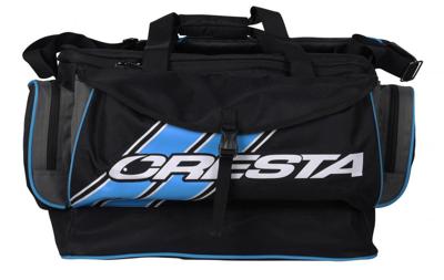 Cresta Protocol Carryall