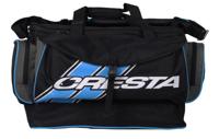 Cresta Protocol Carryall - thumbnail