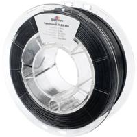 Spectrum Filaments 80523 S-Flex 98A Filament TPU Flexibel 1.75 mm 250 g Deep black, Zwart 1 stuk(s) - thumbnail