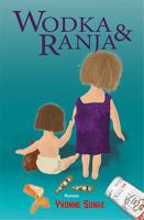 Wodka & Ranja - Yvonne Sonke - Paperback (9789493210431) - thumbnail