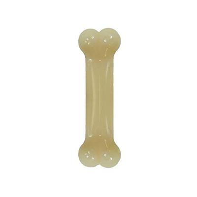 Nylabone dura chew original voor harde bijters - thumbnail