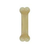 Nylabone dura chew original voor harde bijters - thumbnail