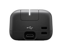 Epson WorkForce ES50 portable scanner - thumbnail