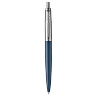Balpen parker jotter xl ct m blauw - thumbnail