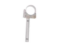 Nanlite Transparent Clip for Pavotube (T12) - thumbnail