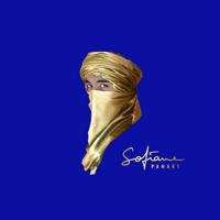 Planet Gold - CD (5400863039264) - thumbnail