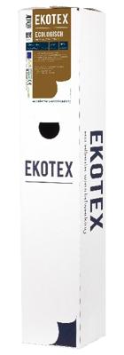 ekotex glasweefsel ecologisch visgraat fijn 170 g-m2 rol 50 m2 ekotex glasweefsel ecologisch visgraat fijn 170 g-m2 rol 50 m2