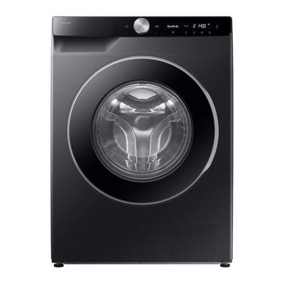 Samsung WW11DG6B25LBU3 6000 Serie SuperSpeed Wasmachine