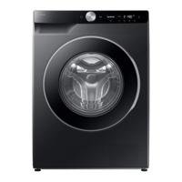 Samsung WW11DG6B25LBU3 6000 Serie SuperSpeed Wasmachine - thumbnail