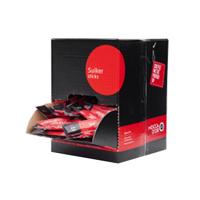 Mocca D'Or suikersticks (500 stuks) - thumbnail