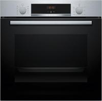 Bosch HBA514BS3 - thumbnail