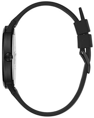 Horloge Heren Guess W1161G6 (Ø 44 mm)