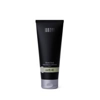Janzen Earth 46 Shower Scrub 200ml - thumbnail