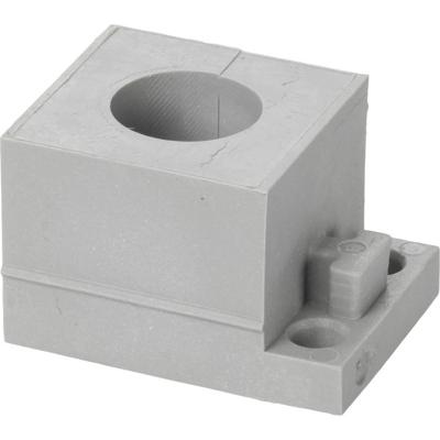 Trelleborg TMS-STPG-GY-11 IP54 SEBS Kabeltule SEBS Grijs 1 stuk(s)