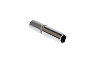 Gedore RED R41000809 3300083 Dopsleutelinzetstuk 1 stuks