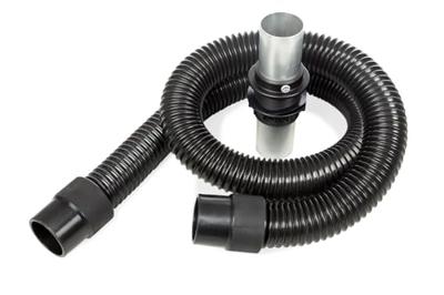 Ersa 0CA10-4005 Tafeldoorvoer (l x b) 430 mm x 340 mm 1 stuk(s)