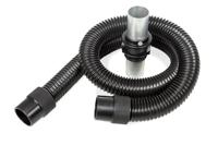 Ersa 0CA10-4005 Tafeldoorvoer (l x b) 430 mm x 340 mm 1 stuk(s) - thumbnail