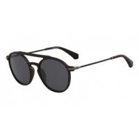 Calvin Klein CKJ511S (256) Zonnebril Unisex 52x20x140 - thumbnail