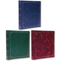 Zep Foto Album Set 6x AT293150V Classico met 50 Sheets 29x31 cm - thumbnail