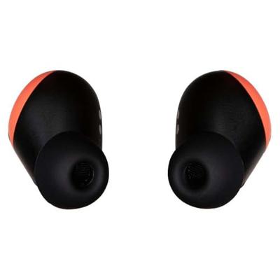 Google Pixel Buds Pro Draadloze hoofdtelefoon, bluetooth-hoofdtelefoon, Coral